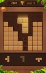 Block Puzzle 2020 & Jigsaw puzzles screenshot apk 6