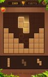 Block Puzzle 2020 & Jigsaw puzzles screenshot apk 5