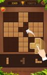 Block Puzzle 2020 & Jigsaw puzzles screenshot apk 4