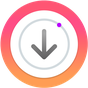 Fast Save for Instagram apk icon