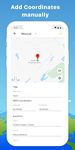 GPS Map Camera: Geotag Photos & Add GPS Location ảnh màn hình apk 18