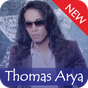 Ikon apk Thomas Arya - New 2020 Full Album