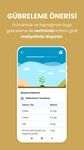 İmeceMobil | Çiftçiye Çalışan Teknoloji ekran görüntüsü APK 6