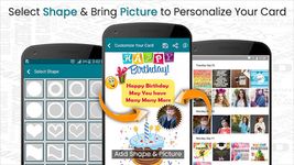 Greeting Cards: All Occasions & Relations 2020 zrzut z ekranu apk 8