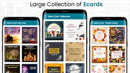 Greeting Cards: All Occasions & Relations 2020 zrzut z ekranu apk 5