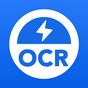 Сканер - Сканер текста OCR, изображение в текст ✓✓ APK