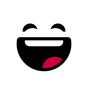 Smyle: Entdecke die lustigsten Comedy-Clips APK Icon