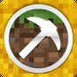 ikon Mods for Minecraft PE by MCPE 