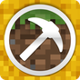 Ikon ACraft-mods untuk Minecraft gratis