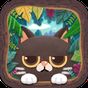 Secret Forest Cats icon