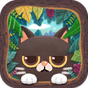 Secret Forest Cats icon