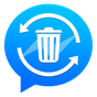 View Deleted Message Messenger APK
