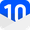 10 Minute Mail - Instant disposable email address