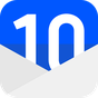 10 Minute Mail - Instant disposable email address Simgesi