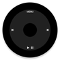 retroPod - Click Wheel Music Player 아이콘