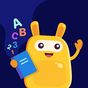 SplashLearn - Fun Maths Learning Games for Kids icon