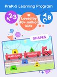 SplashLearn - Fun Maths Learning Games for Kids screenshot apk 14