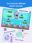 SplashLearn - Fun Maths Learning Games for Kids screenshot apk 12