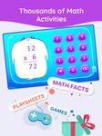 SplashLearn - Fun Maths Learning Games for Kids screenshot apk 10
