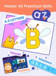 SplashLearn - Fun Maths Learning Games for Kids screenshot apk 9