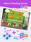 SplashLearn - Fun Maths Learning Games for Kids screenshot apk 6