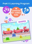 SplashLearn - Fun Maths Learning Games for Kids screenshot apk 7