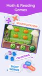 SplashLearn - Fun Maths Learning Games for Kids screenshot apk 23