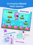 SplashLearn - Fun Maths Learning Games for Kids screenshot apk 4