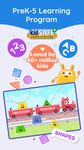 SplashLearn - Fun Maths Learning Games for Kids screenshot apk 22