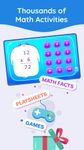 SplashLearn - Fun Maths Learning Games for Kids screenshot apk 19
