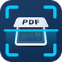 Łatwy skaner PDF - bezpłatny i szybki