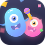 Funny Voice - Make your voice more interesting. APK
