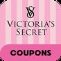 Coupons for Victoria’s Secret - pink app discount APK