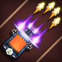 Car Defender APK Icon