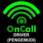 Oncall Driver APK
