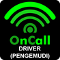 Ikon apk Oncall Driver