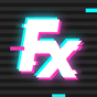 FX Master apk icono