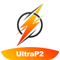 Ultra P2
