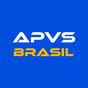 Ícone do APVS Brasil Área do Associado - Oficial