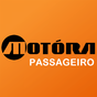 Ícone do apk Motora Passageiro