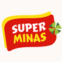 Ícone do Super Minas Cap