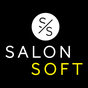 Ícone do Salon Soft - Agenda e Sistema para Salão de Beleza
