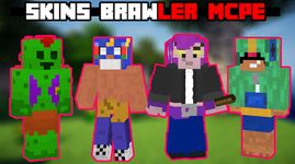 Brawl Mod and BS skins screenshot APK 3