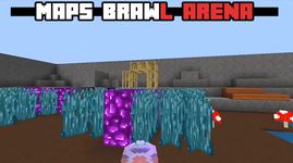 Brawl Mod and BS skins screenshot APK 2