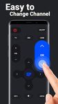 Fernbedienung für Samsung TV Screenshot APK 6