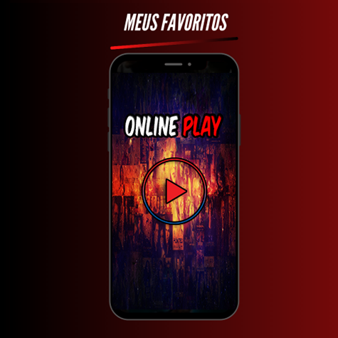 Download do APK de TTfilmes - Filmes, Séries ,Animes e TV online