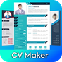 Professional Resume Maker With Templates 2020 APK