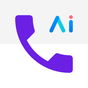 Calls.AI -Pro Caller ID, Free CRM & Sales Tracking