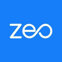 Ícone do Zeo Route Planner - Free unlimited stops