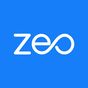 Zeo Route Planner - Free unlimited stops icon